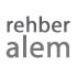 Mena Mimarlık İnş Dekorasyon